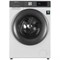 (м) WF3S6021BW 14097