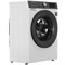 (м) WF3S6021BW 14097