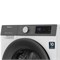 (м) WF3S6021BW 14097