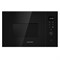 (м) GMI12312B 2204581