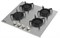 (м) DM6430GHIX 2190340