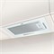 (м) OMP6211WH 2186811