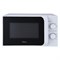 (э) MM720C2MV-W 2178281