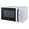 (э) MM720C2MV-W 2178281