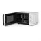 (э) MM720C2MV-W 2178281