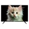 (м) TDHTV43YUHBK 2192216