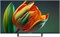 (м) TDTV43CS05FBK 2192271