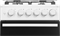 (э) MFO-M4G20T0EWH 2193523