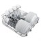 (м) MCFD55S450Wi 2191950
