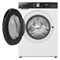 (м) WD5S9043BWS 2193329