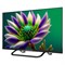 (м) TDTV24CS04HBK 2192258