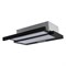 (м) HONVER G600BLACK 2183687