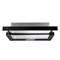 (м) HONVER G600BLACK 2183687