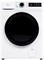 (м) MF11712BS40/W 2193573