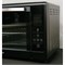 (э) GR-HL550 2187850