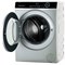 (м) HW80-BP14979S 2168393