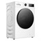 (м) WF1I6022BWU2/C 2194531