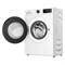 (м) WF1I6022BWU2/C 2194531