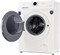 (э) MF100W70/W 2193563
