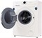 (э) MF100W70/W 2193565