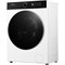 (м) WD5I8043BW 2194556