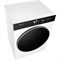 (м) WD5I8043BW 2194556