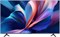 (м) Mi TV A Pro 65 2026 2201941