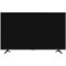 (м) Mi TV A Pro 65 2026 2201941