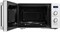 (м) AM825P2ET-W 2205303