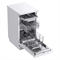 (э) MFD45S160Wi 2205390