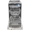 (м) DW10-198BT2RU 2206525