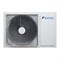 (э) RAM/in-07HJ/N1_23Y 2200041