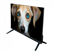 (м)  TDHTV24YHDBK 2193751