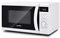 (э) CMW207D02W 2207139