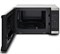 (э) CMG207E03S 2207256